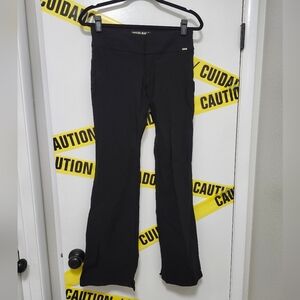 Guess Black Stretch Dress Pants